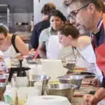 cours-de-patisserie-16-9