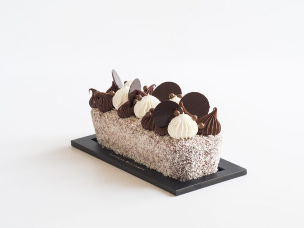 Cakissime Chocolat & Coco