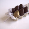 Boîte à oeufs en chocolat – Image 2