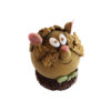 Personnage en chocolat, le chat "Lautrec" – Image 2