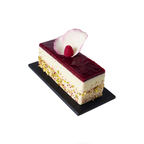 Fête des mères : Fleur de framboise – Image 2