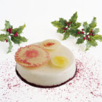 _B280072 - copie copy